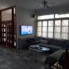 Отель Enalion Beach Hotel, фото 2