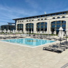 Отель Kings Valley Medical & Spa Hotel, фото 1