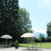 Отель Villa Trapp, фото 9