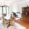 Отель House With 4 Bedrooms in Capbreton, With Shared Pool, Enclosed Garden and Wifi, фото 12