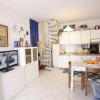 Отель Appartamento La Caletta, фото 17