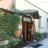 Отель Il Grottino, фото 16