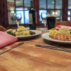 Meal