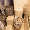 Отель Attic Suite in Alykes, фото 7