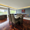 Отель Luxury Apartment Masaryk 4BR, фото 8