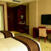 Отель Lanzhou Hong Yuan Hotel, фото 5