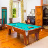 Отель Liiiving in Ofir - Manor Pool House, фото 13