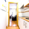 Отель Apartment With in Madrid With Wifi, фото 8