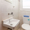 Отель Apartment Anfora 1 L'Escala, фото 5
