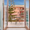Отель Sorrento Colors&Suites, фото 8