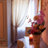 Отель B&B Il sogno del musicista, фото 2