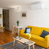 Отель Olival 54 Apartments, фото 3