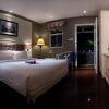Отель Silverland Jolie Hotel, фото 4
