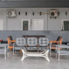 Отель J3 Residence Syariah by OYO Rooms, фото 13