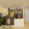 Отель Thanh Thanh Hotel, фото 2
