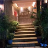 Отель Guiyang No. 1 Garden Hotel (Taiping Road Fountain Subway Station Branch), фото 1