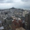 Отель Fairmont San Francisco, фото 26