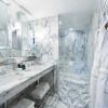 Отель The Wellesley Knightsbridge, A Luxury Collection Hotel, фото 34