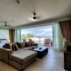 Отель Serenity 2 bedroom Condominium, фото 24