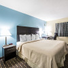Отель Quality Inn & Suites, фото 3