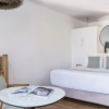 Отель Stella Island Luxury Resort & Spa - Adults Only, фото 5