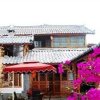 Отель Rose of Ancient Town - Lijiang, фото 1