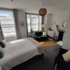 Отель The Wincheap B&B, фото 14