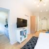 Отель Smart Aps Apartamenty Slowackiego 39, фото 7