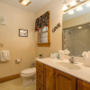 Отель Briarstone Lodge Condo 13A - Two Bedroom Condo, фото 11