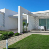 Отель Stunning Capo Falcone Charming Apartments for 4 People, фото 19