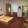 Отель Penzion Aldo, фото 7