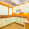 Отель Apartment Eli Kacjak, фото 20