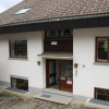 Отель Kuckucksnester Friedenweiler, фото 17