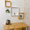 Отель VanCao Green Homestay, фото 30