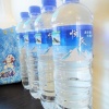 Отель Chin Shan B&B, фото 11
