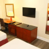 Отель Town & Country Inn, фото 5