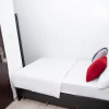 Отель Lovely One-bed Apartment Located in Abuja, фото 2