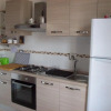 Отель Apartment My House, фото 12