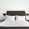Отель Melite Luxury Rooms & Apartments, фото 27