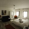 Отель Chiocciola Venice B&B, фото 3