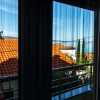 Отель Nemira Sunny Apartments, фото 26