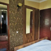 Отель Guest House Prestige, фото 2