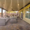 Отель Indio Retreat: Pool + Game Room, Pet-friendly, фото 19