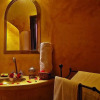 Отель Riad Cala Medina, фото 11