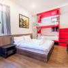 Отель Ama Hostel Bangkok, фото 33