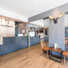 Отель OYO 488 Delight Residence, фото 4