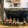 Отель Nam Anh Hotel - Hostel, фото 10
