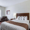 Отель Econo Lodge Luverne I-90, фото 7