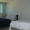Отель Mansao 6 suites c piscina e jacuzzi 082M, фото 5