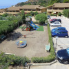 Отель Case Vacanza Renella 3 Beds Balcony, Wifi, Self-catering, 200mt From the sea, фото 20